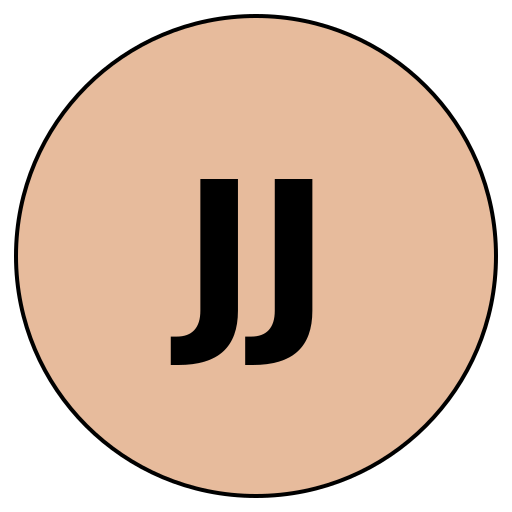 JetJourney
